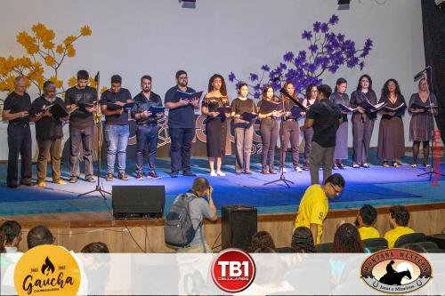 Abertura-do-Conepe-2024-118