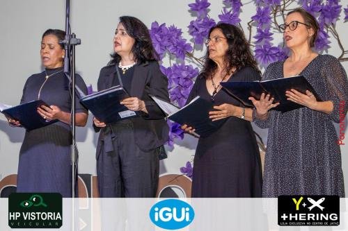 Abertura-do-Conepe-2024-119