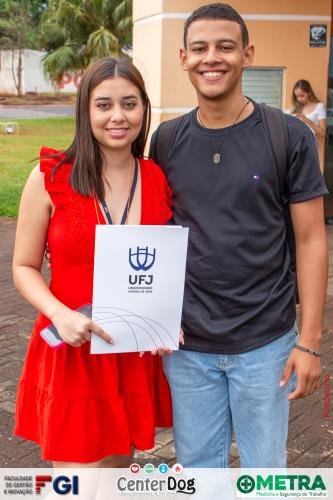 Abertura-do-Conepe-2024-12