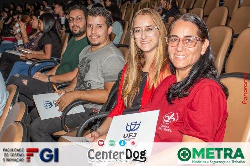 Abertura-do-Conepe-2024-120