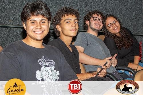 Abertura-do-Conepe-2024-121