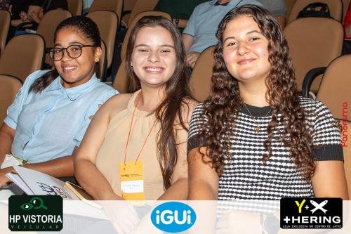 Abertura-do-Conepe-2024-122