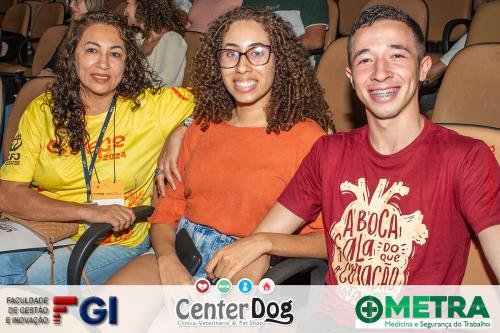 Abertura-do-Conepe-2024-123