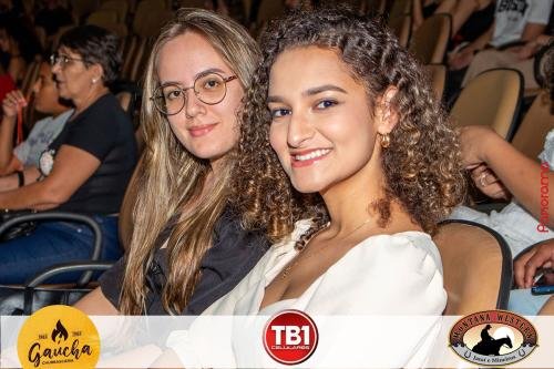 Abertura-do-Conepe-2024-124