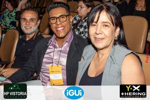 Abertura-do-Conepe-2024-125