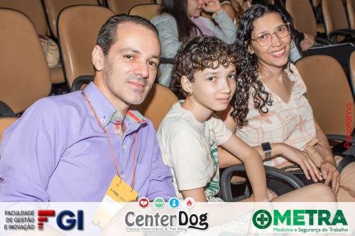 Abertura-do-Conepe-2024-126