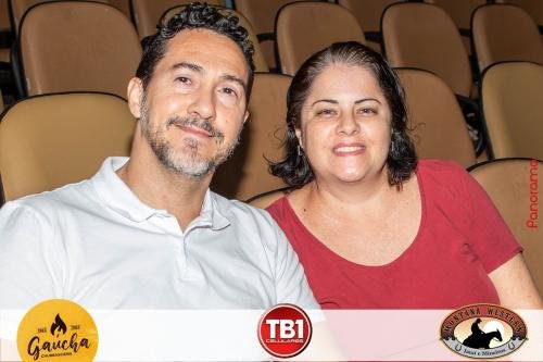 Abertura-do-Conepe-2024-127