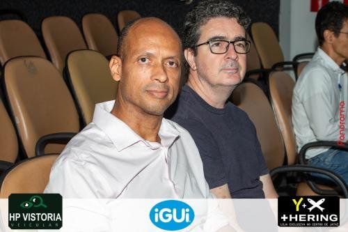 Abertura-do-Conepe-2024-128