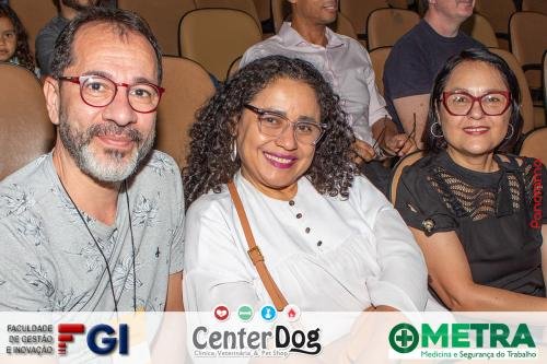 Abertura-do-Conepe-2024-129