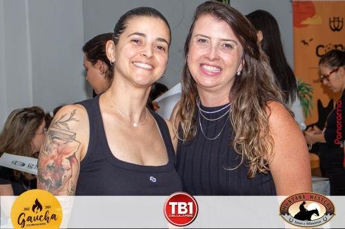 Abertura-do-Conepe-2024-13