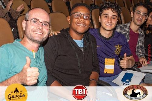 Abertura-do-Conepe-2024-130