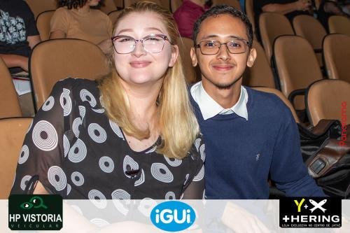 Abertura-do-Conepe-2024-131