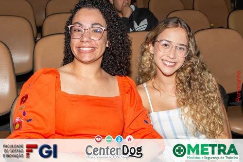 Abertura-do-Conepe-2024-132