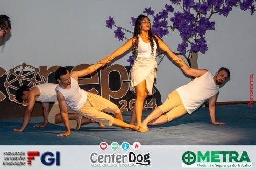 Abertura-do-Conepe-2024-135