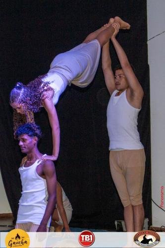 Abertura-do-Conepe-2024-136