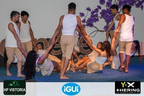 Abertura-do-Conepe-2024-140