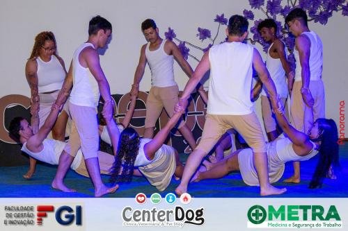 Abertura-do-Conepe-2024-141