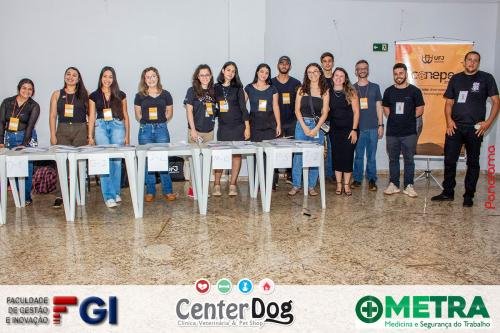 Abertura-do-Conepe-2024-142