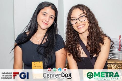 Abertura-do-Conepe-2024-15