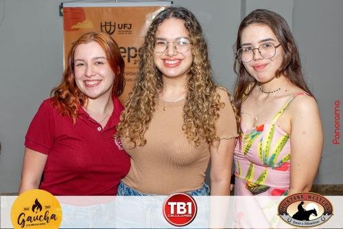 Abertura-do-Conepe-2024-16