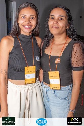 Abertura-do-Conepe-2024-17