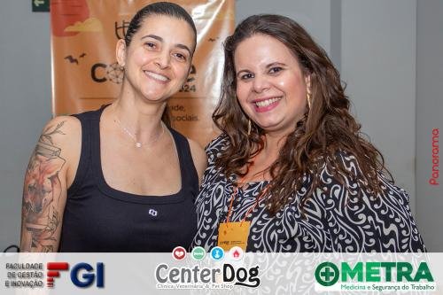 Abertura-do-Conepe-2024-18