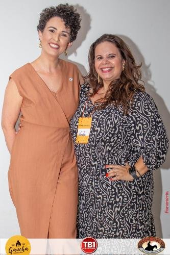 Abertura-do-Conepe-2024-19