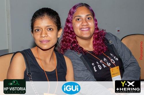 Abertura-do-Conepe-2024-2