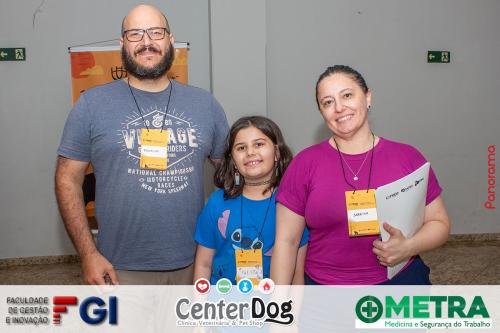 Abertura-do-Conepe-2024-21