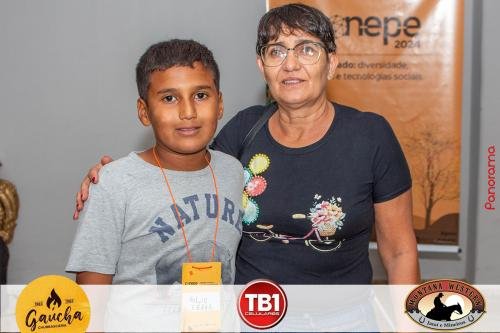 Abertura-do-Conepe-2024-22