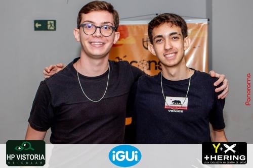 Abertura-do-Conepe-2024-23