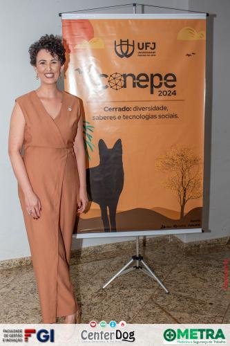 Abertura-do-Conepe-2024-24