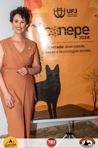 Abertura-do-Conepe-2024-25