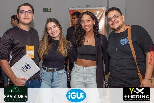 Abertura-do-Conepe-2024-26