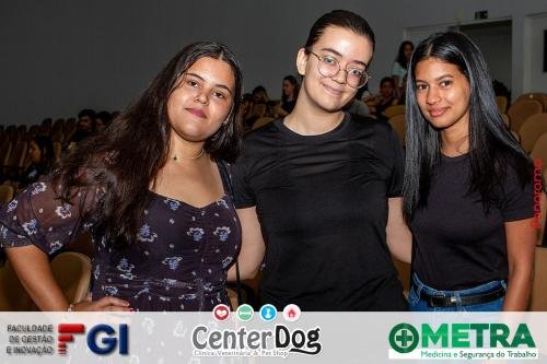 Abertura-do-Conepe-2024-27