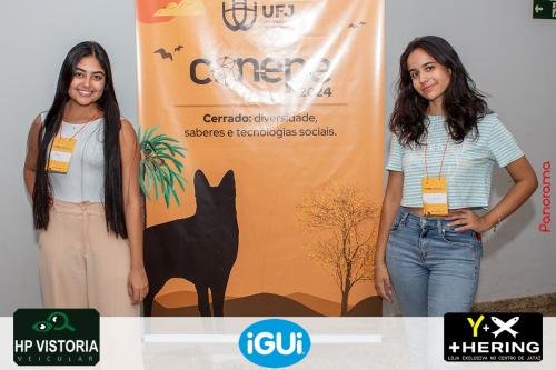 Abertura-do-Conepe-2024-29