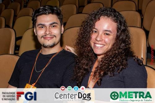 Abertura-do-Conepe-2024-3