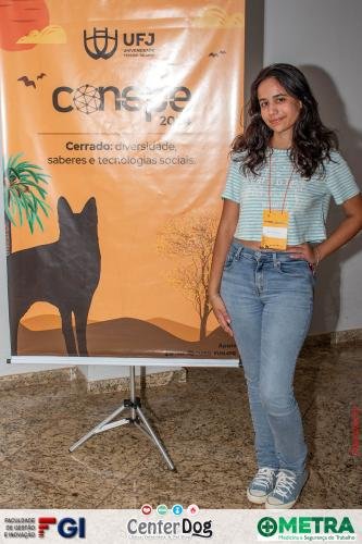 Abertura-do-Conepe-2024-30