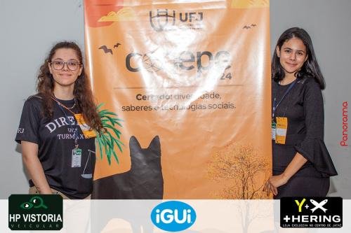 Abertura-do-Conepe-2024-32