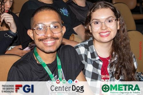 Abertura-do-Conepe-2024-33