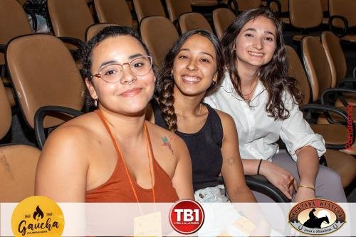 Abertura-do-Conepe-2024-34