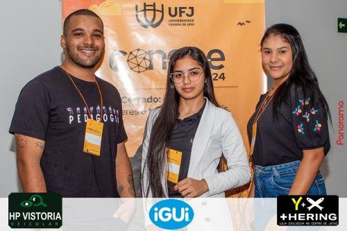 Abertura-do-Conepe-2024-35