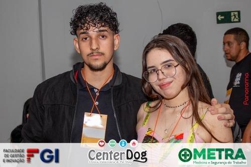 Abertura-do-Conepe-2024-36