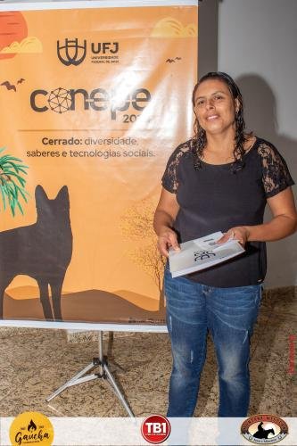 Abertura-do-Conepe-2024-37