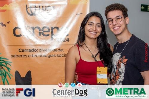 Abertura-do-Conepe-2024-39