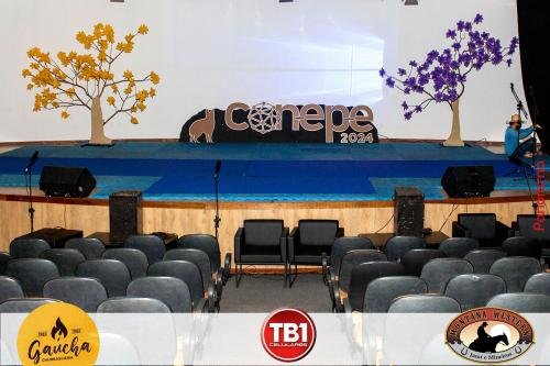 Abertura-do-Conepe-2024-4
