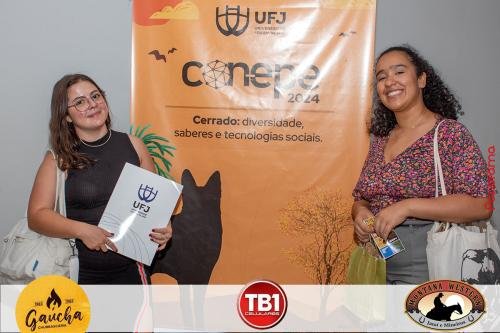 Abertura-do-Conepe-2024-40