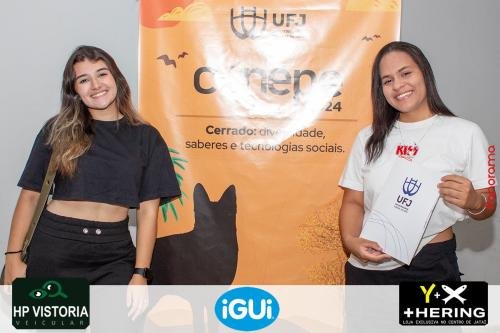 Abertura-do-Conepe-2024-41