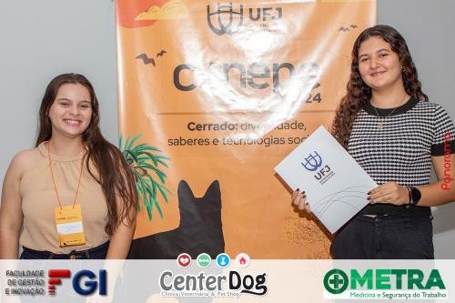 Abertura-do-Conepe-2024-42