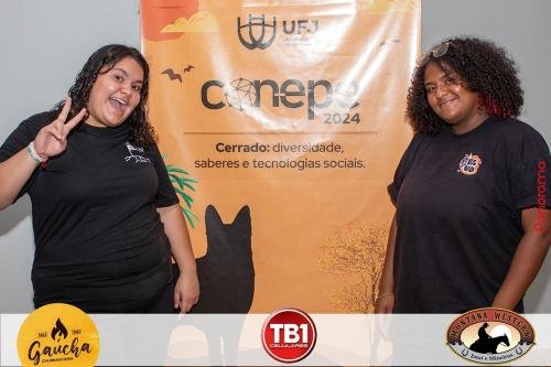 Abertura-do-Conepe-2024-43